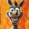 @Drdonkey99