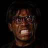 @blackcoffeeguy