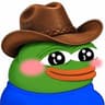 @secretxgg