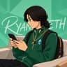 @0xRyanETH_